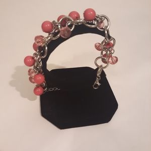 Fashion bracelet